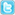Knoxville Website Design - Follow us on Twitter
